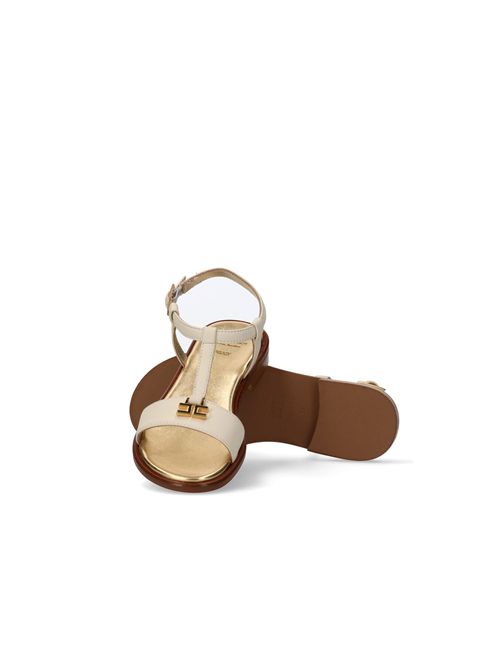  ELISABETTA FRANCHI | F4A2 E0569 1733698